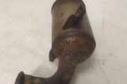 Katalysator ohne Lambdasonde Opel Zafira A (T98) 01002