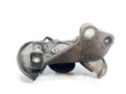 Radnabe hinten Audi A6 Avant (4F, C6)