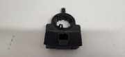 Sensor für Lenkwinkel Citroen C5 III Break (RW) 0265005517