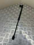 Heckklappendämpfer links Opel Astra J GTC () 13258179
