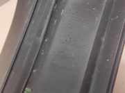 Spoiler hinten Ford Focus II (DA, DP, HCP) 4M51A44210AK