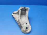 Lagerung für Motor Jaguar XF Sportbrake (X250)
