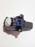 Schalthebel Volvo S90 II (234) 31492152