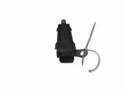 Zahnrad für Nockenwelle Opel Astra J Caravan (P10) 55578624