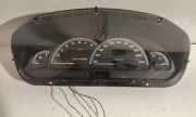 Tachometer Fiat Bravo I (182) 606127001