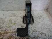 Fahrpedal VW Passat B6 CC (357) 1K1723057AL
