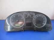 Tachometer VW Passat Variant (3B6, B5.5) 3B0920827A