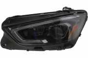 Hauptscheinwerfer links Mercedes-Benz AMG GT (C190) A2909060701