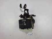 Pumpe ABS Skoda Octavia II (1Z) 1K0907379AK