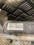 Kühler Mercedes-Benz A-Klasse (W169) 1695000403