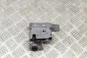 Türschloss links hinten Ford Transit V363 Kasten (FCD, FDD) BK31V43287AA