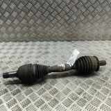 Antriebswelle links vorne Mercedes-Benz CLA Coupe (C117) A2463302700