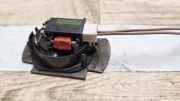Lautsprecher rechts hinten Renault Laguna II Grandtour (G) 8200069125A