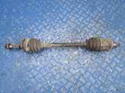 Antriebswelle links hinten Nissan Sunny II (N13)