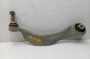 Querlenkerabstützung BMW 5er (F10) 032065017012