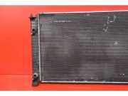 Kühler Audi A6 Allroad (4F) 4F0121251R