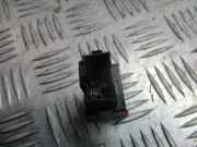 Schalter für Warnblinker Skoda Fabia (6Y) 6Y0953235