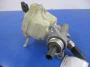Bremskraftverstärker VW Touareg I (7L)