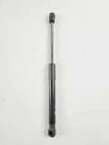 Gasfeder für Motorhaube Audi A6 Avant (4G, C7) 4G8823359A