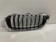 Kühlergrill oben BMW 4er Coupe (F32, F82) 7294817