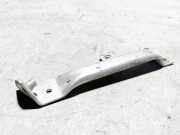 Halter für Pralldämpfer BMW 5er Gran Turismo (F07) 7158894