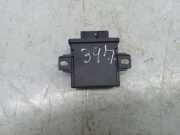 Schalter für Licht VW Touareg II (7P) 7P6907357