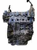 Motor ohne Anbauteile (Diesel) Nissan X-Trail II (T31) M9R833