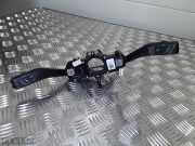 Türgriff links VW Tiguan I (5N) 5K0953521BN