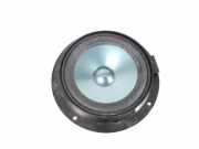 Lautsprecher rechts hinten Mercedes-Benz GL-Klasse (X164) A1648201102