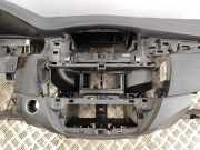Armaturenbrett Renault Laguna II (G) 681000032R