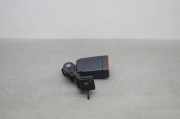Gurtschloss BMW 3er (F30, F80) 7375447