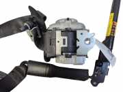 Sicherheitsgurt rechts vorne Opel Astra J Caravan (P10) 39065888