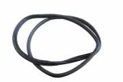 Türgummi links hinten BMW 3er Touring (F31) 7258336