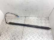 Gasdruckfeder Porsche Panamera 1 (970) 97051257304