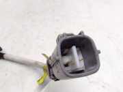 Lambdasonde Toyota Prius (W5) 8946547090