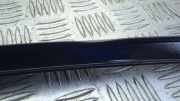 Türverkleidung links hinten Mercedes-Benz GLE (W166) A2927300219