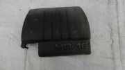 Motorabdeckung Citroen C3 (FC) 9685582980