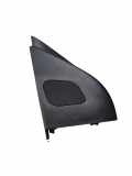 Lautsprecher links vorne Citroen C-Crosser (VU, VV) SPC01823