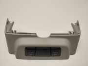 Blinkerschalter Mercedes-Benz M-Klasse (W166) A1728208710