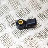 Klopfsensor Porsche Panamera 2 (971) 030905377C