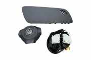 Armaturenbrett VW Polo V (6R, 6C) 5K0880201K