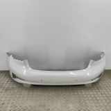 Stoßstange hinten BMW 3er (G20, G28, G80) 8099904
