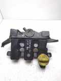 Ansaugkrümmer Renault Grand Scenic III (JZ) 118305906R