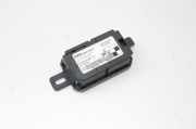 Antenne Dach BMW X1 (F48) 6844138