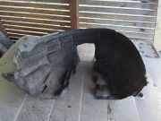 Radhaus rechts vorne Volvo V60 I (155) 30744864