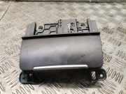 Aschenbecher Audi A5 (8T) 8K0857951