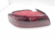 Rückleuchte links Alfa Romeo 159 Sportwagon () 50504821
