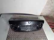 Heckklappe geschlossen BMW 7er (F01, F02, F03, F04)
