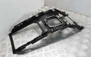 Schaltkulisse Land Rover Range Rover Evoque I (L538) BJ32045A66AAW