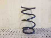 Feder links vorne Subaru Outback IV (BR)